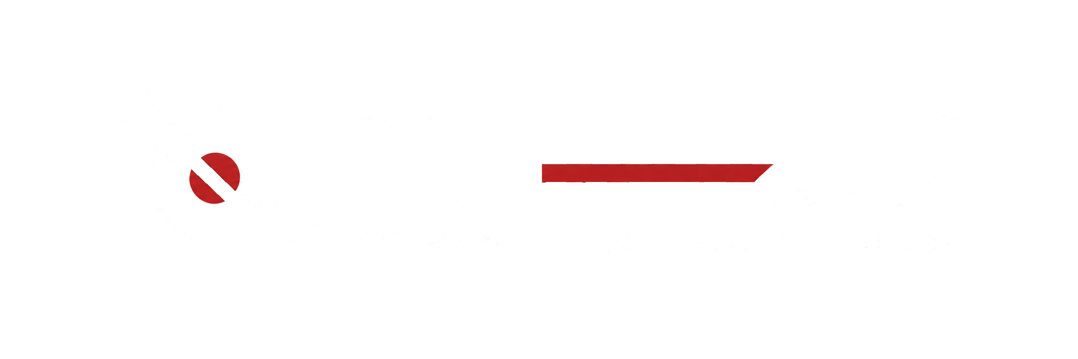 NoRec.US — Surveillance, documented.